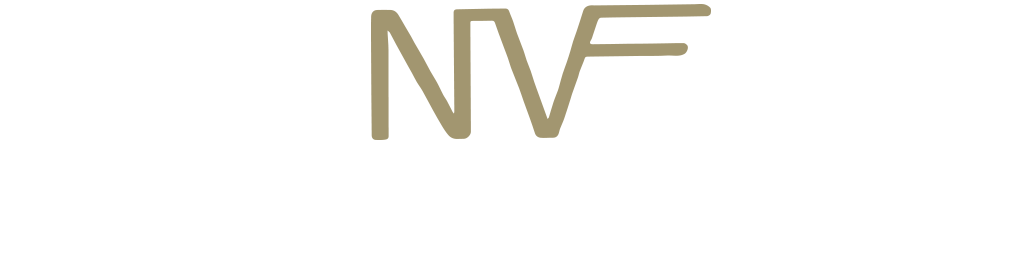 North View Farms Logo